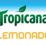 Limonada Tropicana