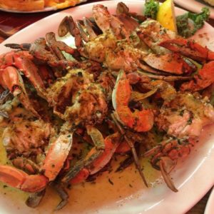 garliccrabs2